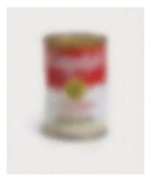 Artwork - The Soup