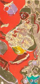 https://cdn.fairart.io/thumbnail_Michael_Armitage_Dream_And_Refuge_1_15649815e0.jpeg - 0