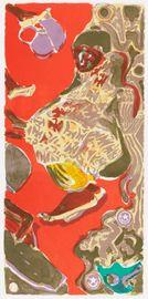 https://cdn.fairart.io/thumbnail_Michael_Armitage_Dream_And_Refuge_2_0bd3dbb178.jpeg - 1