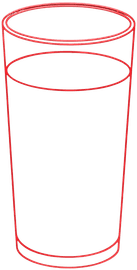 Artwork - Glass