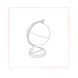 Globe