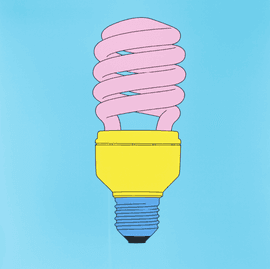 Lightbulb