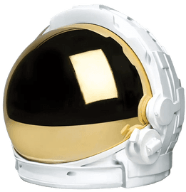 Artwork - A7L Helmet