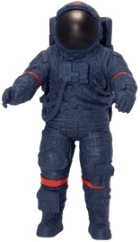 https://cdn.fairart.io/thumbnail_Michael_Kagan_Cernan_Blue_1_bc8d96d772.png - 0