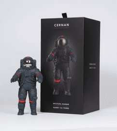 https://cdn.fairart.io/thumbnail_Michael_Kagan_Cernan_Blue_2_0e4da8b342.png - 1