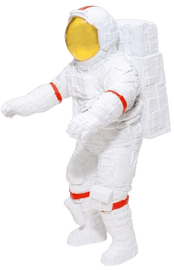 その他 Michael Kagan CERNAN White Michael Kagan, at The Blogs