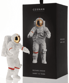 https://cdn.fairart.io/thumbnail_Michael_Kagan_Cernan_White_2_664a55eb47.png - 1