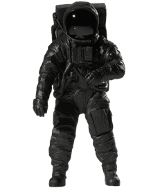 その他 Michael Kagan CERNAN Black Michael Kagan | Cernan - Black Colour (2021) | For Sale | Artsy