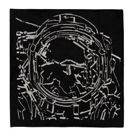 https://cdn.fairart.io/thumbnail_Michael_Kagan_Paola_Hernandez_Silk_Scarf_2_74d97027bb.webp - 1