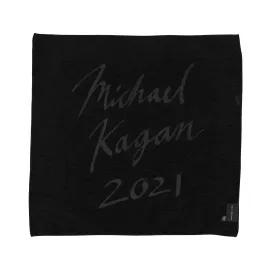 https://cdn.fairart.io/thumbnail_Michael_Kagan_Paola_Hernandez_Silk_Scarf_3_b2a6f72184.webp - 2