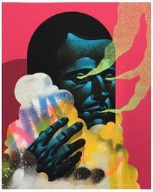 https://cdn.fairart.io/thumbnail_Michael_Reeder_Cloud_Diver_Full_Set_of_3_Prints_3_87f4db5871.jpeg - 2