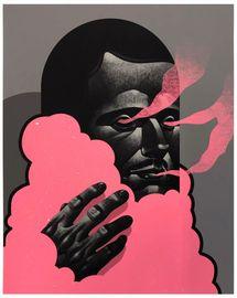 Michael Reeder - 53 Artworks Available | Buy & Sell | FairArt