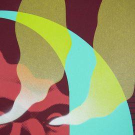 https://cdn.fairart.io/thumbnail_Michael_Reeder_Discharge_3_3ec5503721.jpg - 2