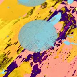 https://cdn.fairart.io/thumbnail_Michael_Reeder_Epiphany_I_3_09b557ca30.webp - 2