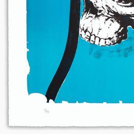 https://cdn.fairart.io/thumbnail_Michael_Reeder_False_Prophet_Blue_2_c686c126da.jpg - 1