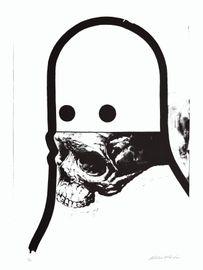 https://cdn.fairart.io/thumbnail_Michael_Reeder_False_Prophet_Original_1_b03192f229.jpg - 0