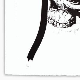 https://cdn.fairart.io/thumbnail_Michael_Reeder_False_Prophet_Original_2_2a077416d2.jpg - 1