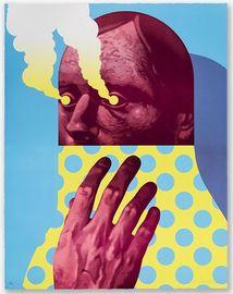 https://cdn.fairart.io/thumbnail_Michael_Reeder_Last_Gasp_Blue_4_8fafc6fedc.jpg - 3