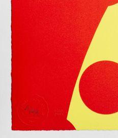 https://cdn.fairart.io/thumbnail_Michael_Reeder_Last_Gasp_Red_2_5c800ab251.jpg - 1
