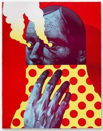 https://cdn.fairart.io/thumbnail_Michael_Reeder_Last_Gasp_Red_4_9af8c69f25.jpg - 3