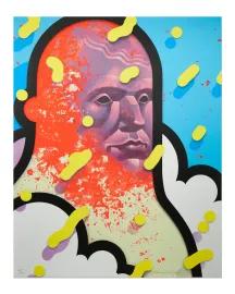 https://cdn.fairart.io/thumbnail_Michael_Reeder_Sky_High_2_6aa76e8dc2.webp - 1