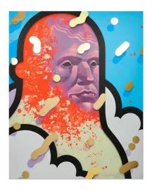 https://cdn.fairart.io/thumbnail_Michael_Reeder_Sky_High_Gold_Variant_2_581048507e.webp - 1