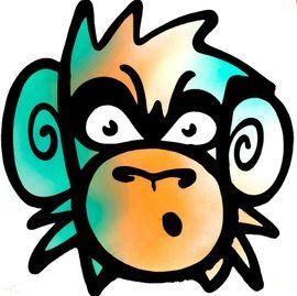 https://cdn.fairart.io/thumbnail_Mighty_Mo_The_3_Mo_s_Box_Set_of_3_Prints_1_4dd8fa2f37.jpg - 0
