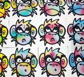 https://cdn.fairart.io/thumbnail_Mighty_Mo_The_3_Mo_s_Box_Set_of_3_Prints_2_c4938966e6.jpeg - 1