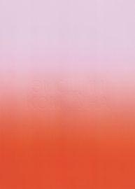 Artwork - Emotion Commune