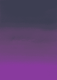 Artwork - Kanjo Komyun