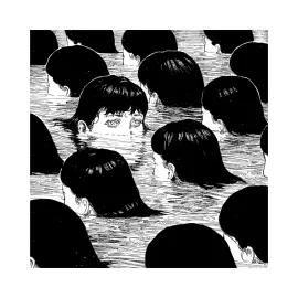 Artwork - Countercurrent