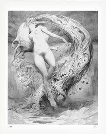 Artwork - Growth (Small)