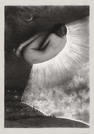 Artwork - Wounded (Large)