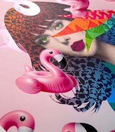 https://cdn.fairart.io/thumbnail_Miss_Bugs_Augmented_Flamingo_Revolution_2_33ba607e82.jpg - 1