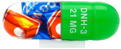 P29 (Junk Caps - Dominos)
