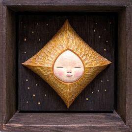 Artwork - First Star