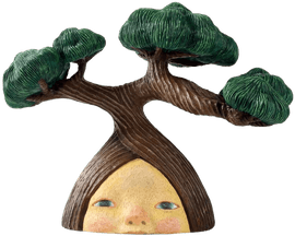 https://cdn.fairart.io/thumbnail_Moe_Nakamura_Grow_M_1_97ddd84474.png - 0
