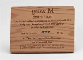 https://cdn.fairart.io/thumbnail_Moe_Nakamura_Grow_M_2_3ed04e6751.webp - 1