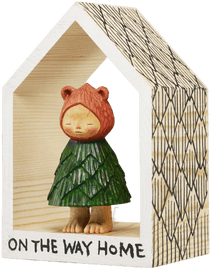 https://cdn.fairart.io/thumbnail_Moe_Nakamura_On_The_Way_Home_1_941ee1af20.png - 0