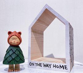 https://cdn.fairart.io/thumbnail_Moe_Nakamura_On_The_Way_Home_2_8ebe8271af.jpeg - 1