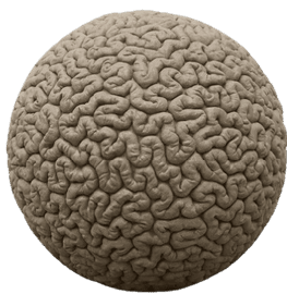 Inside Out (Concrete)