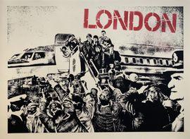 https://cdn.fairart.io/thumbnail_Mr_Brainwash_A_Good_Days_Flight_1_20411e583c.jpg - 0