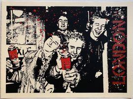 https://cdn.fairart.io/thumbnail_Mr_Brainwash_Anarchy_in_the_UK_2_e47d43a091.jpg - 1