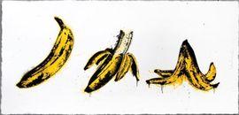 https://cdn.fairart.io/thumbnail_Mr_Brainwash_Banana_Split_White_2_5a0fd8033a.jpg - 1