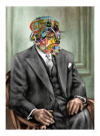 Artwork - BasquiART