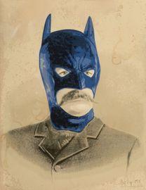 https://cdn.fairart.io/thumbnail_Mr_Brainwash_Bat_Papi_Cat_Nana_1_71d88a9ca8.jpg - 0