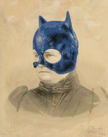 https://cdn.fairart.io/thumbnail_Mr_Brainwash_Bat_Papi_Cat_Nana_2_e0179a7584.jpg - 1