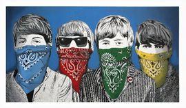 https://cdn.fairart.io/thumbnail_Mr_Brainwash_Beatles_Bandidos_Blue_1_4f084a4b40.jpg - 0