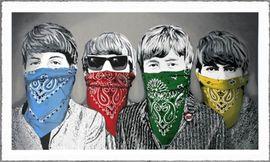 https://cdn.fairart.io/thumbnail_Mr_Brainwash_Beatles_Bandidos_Grey_2_d8c68540bb.jpg - 1