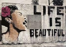 https://cdn.fairart.io/thumbnail_Mr_Brainwash_Billie_Is_Beautiful_1_4ea5947a84.jpeg - 0